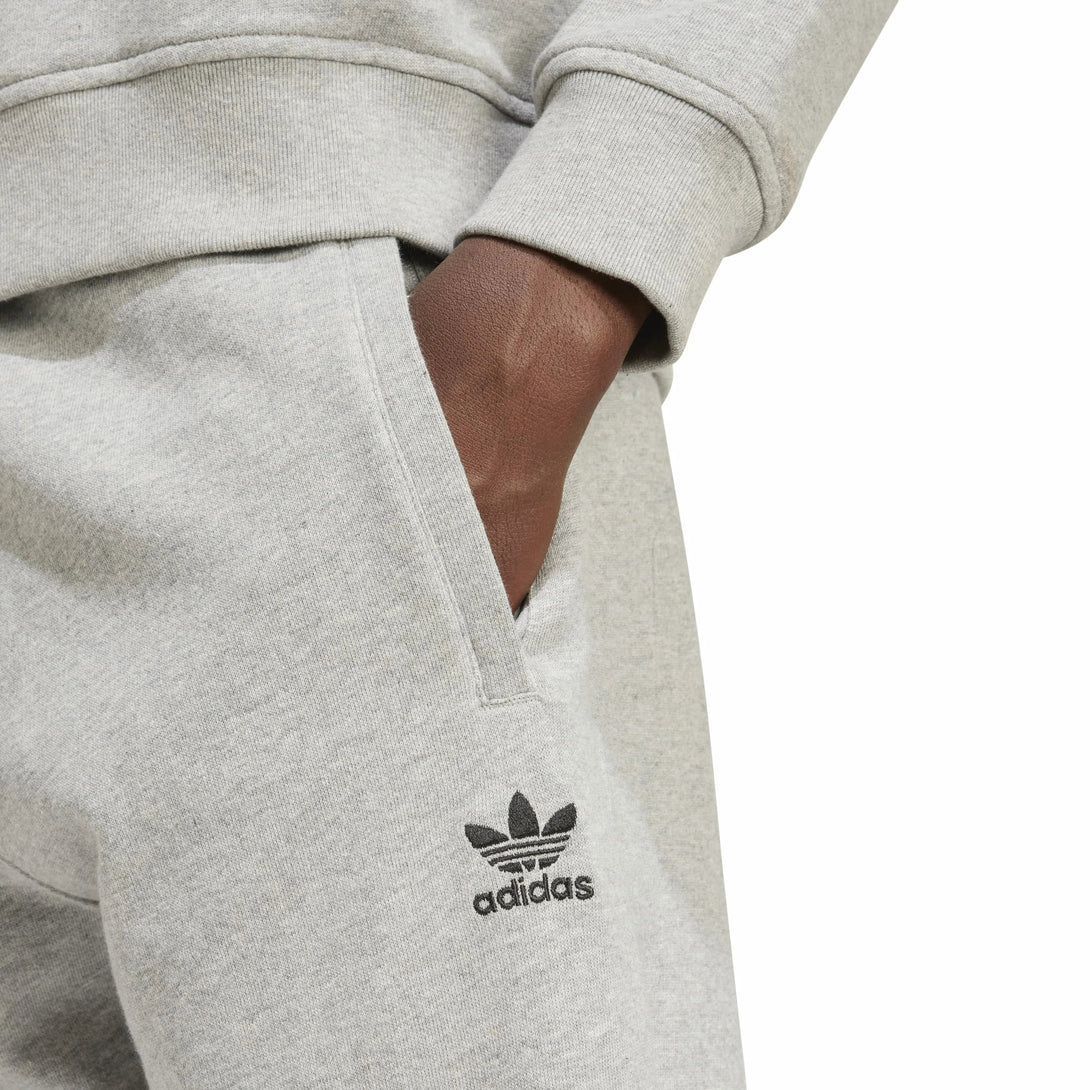 IX7684 | ADIDAS MEN PANTS