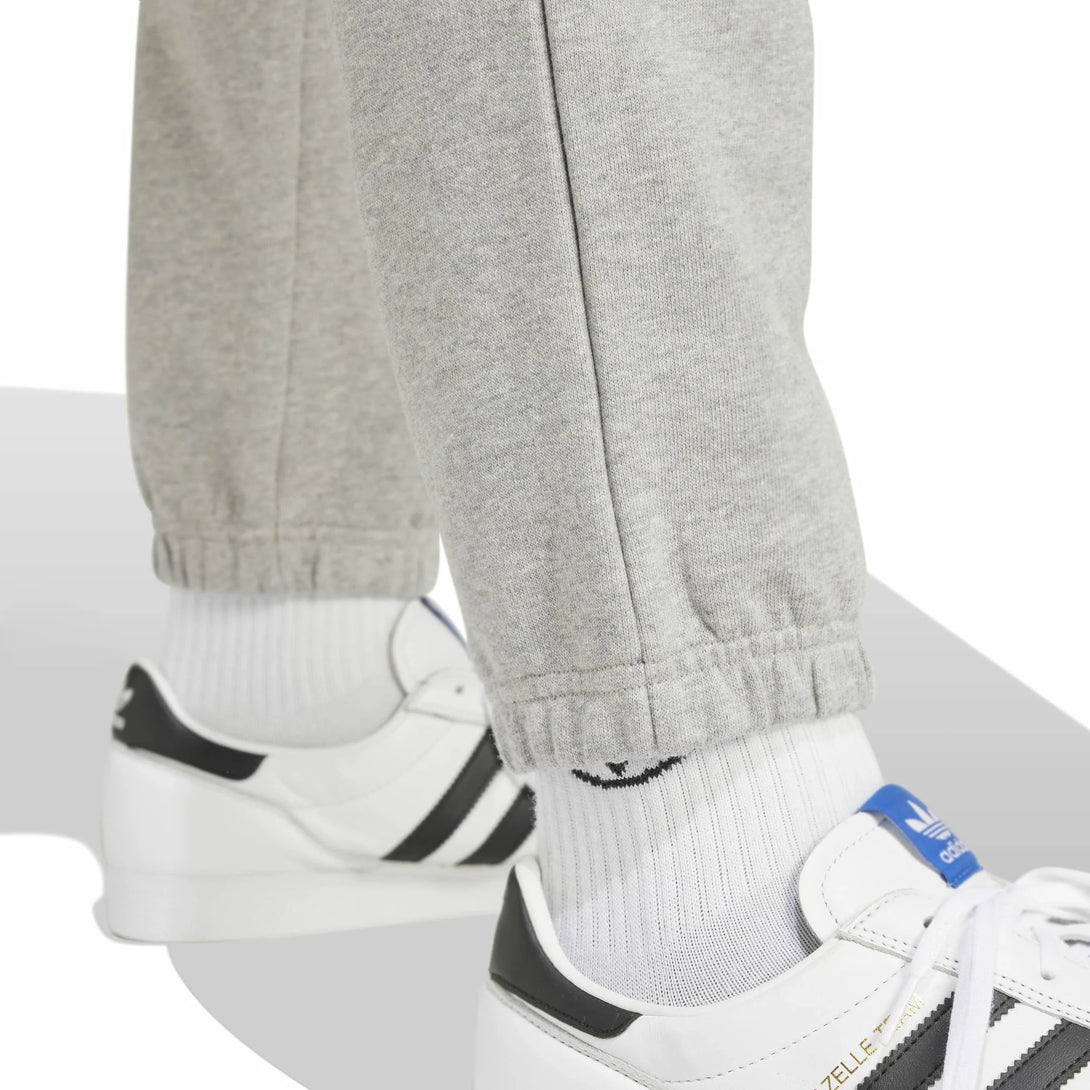 IX7684 | ADIDAS MEN PANTS