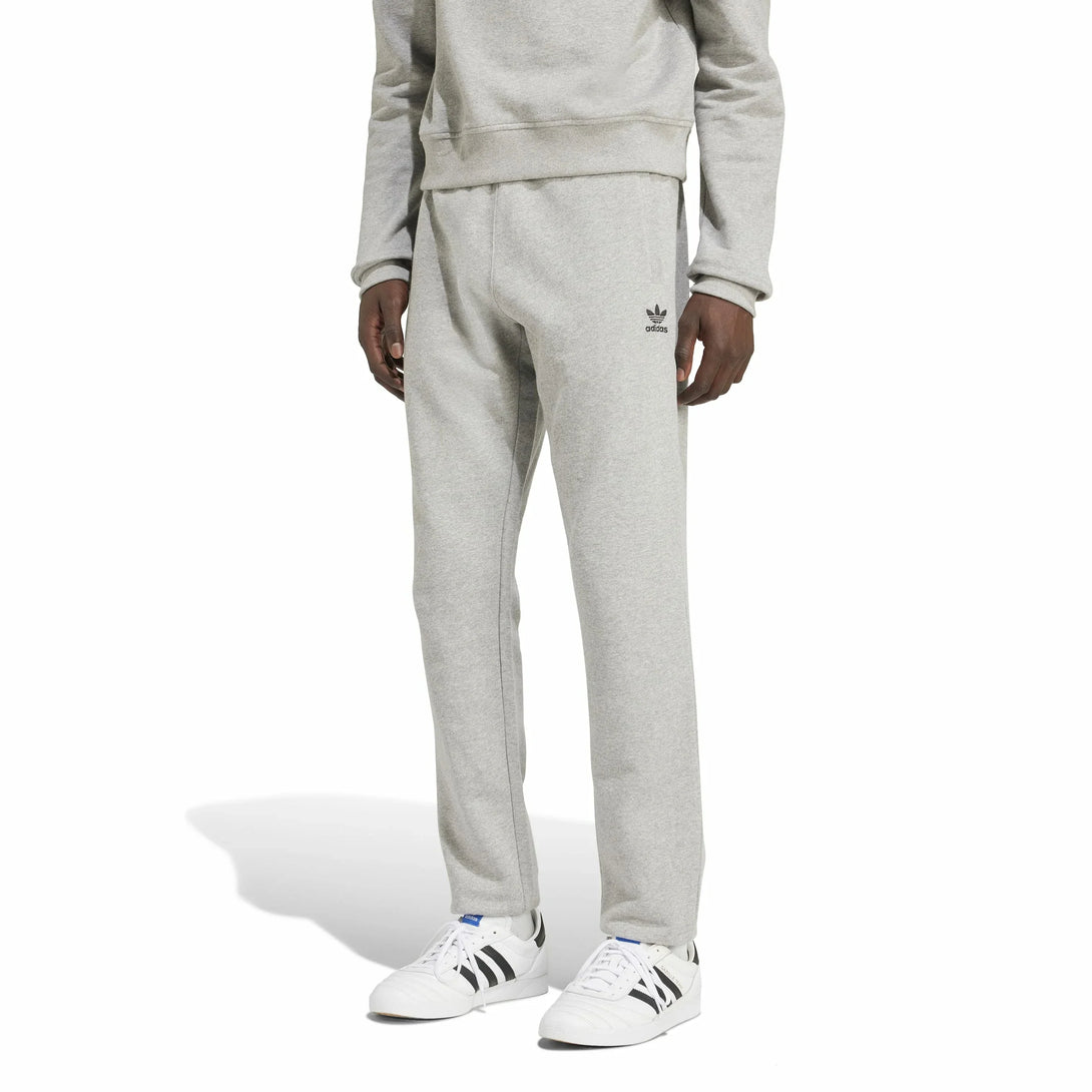 IX7684 | ADIDAS MEN PANTS