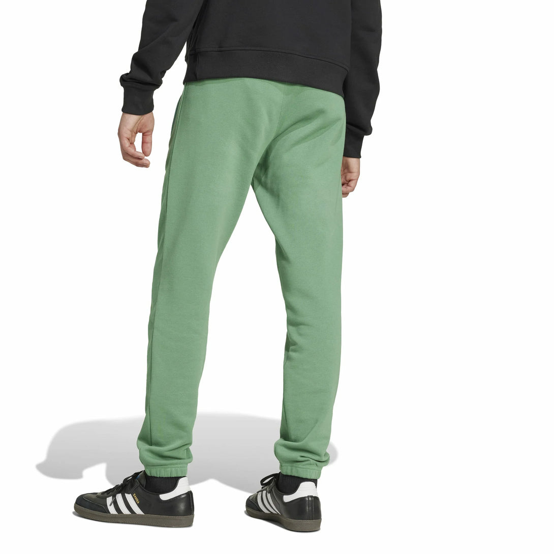 IX7685 | ADIDAS MEN PANTS