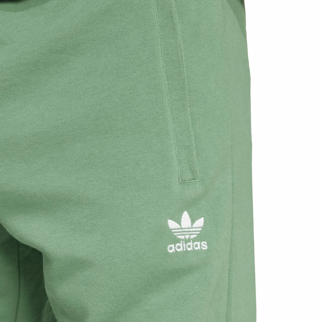 IX7685 | ADIDAS MEN PANTS