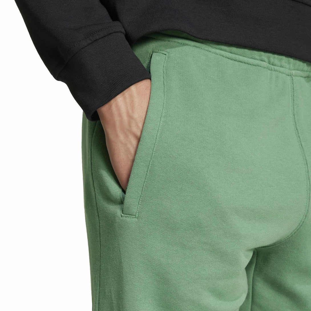 IX7685 | ADIDAS MEN PANTS