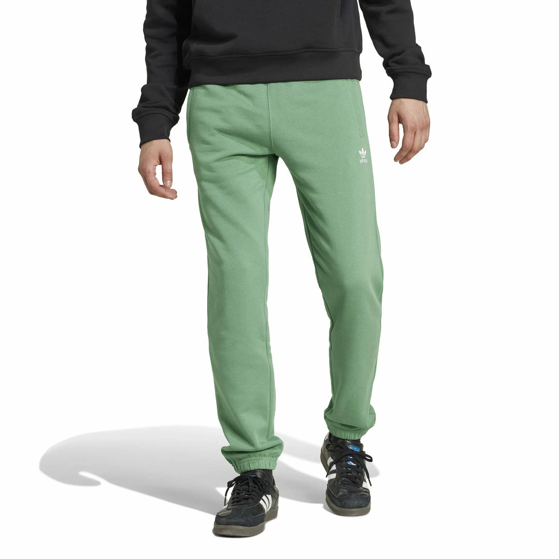 IX7685 | ADIDAS MEN PANTS