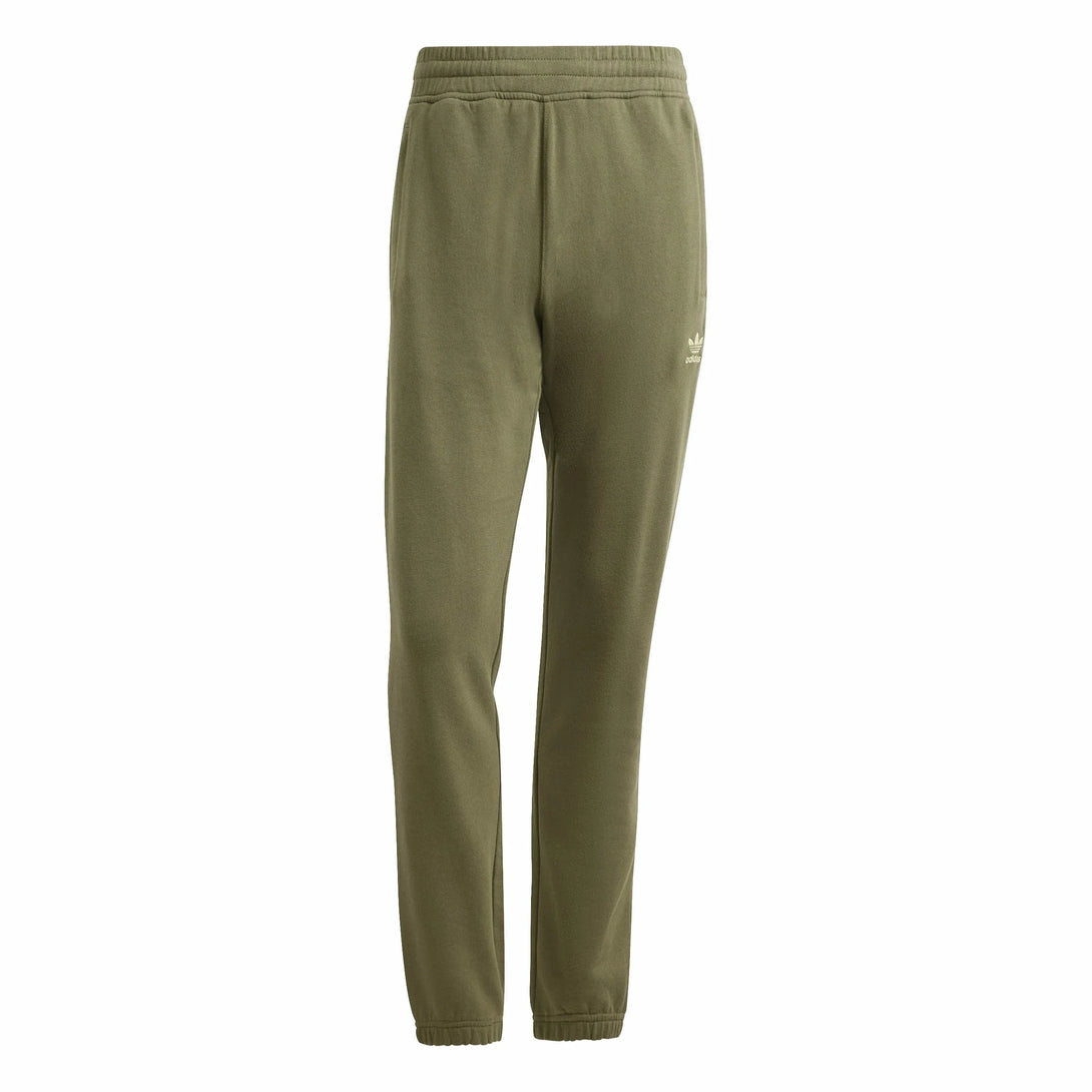IX7688 | ADIDAS MEN PANTS
