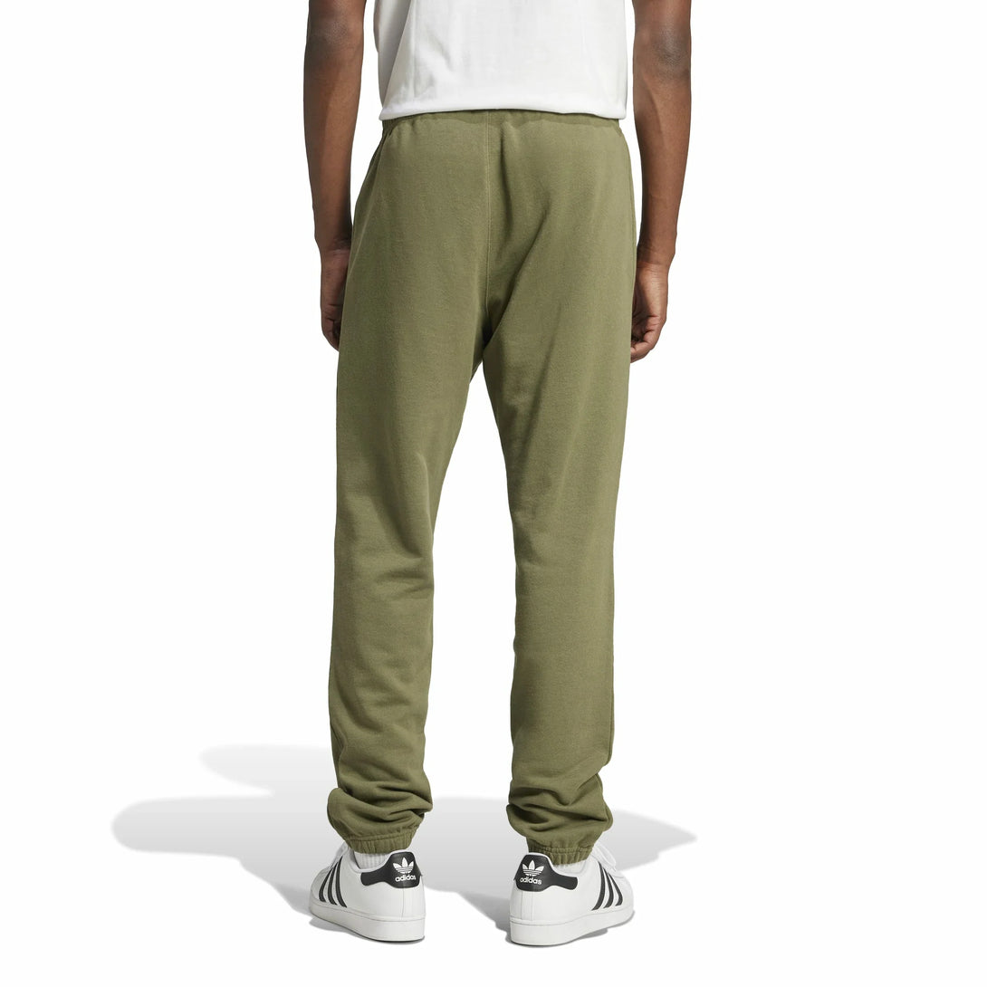 IX7688 | ADIDAS MEN PANTS