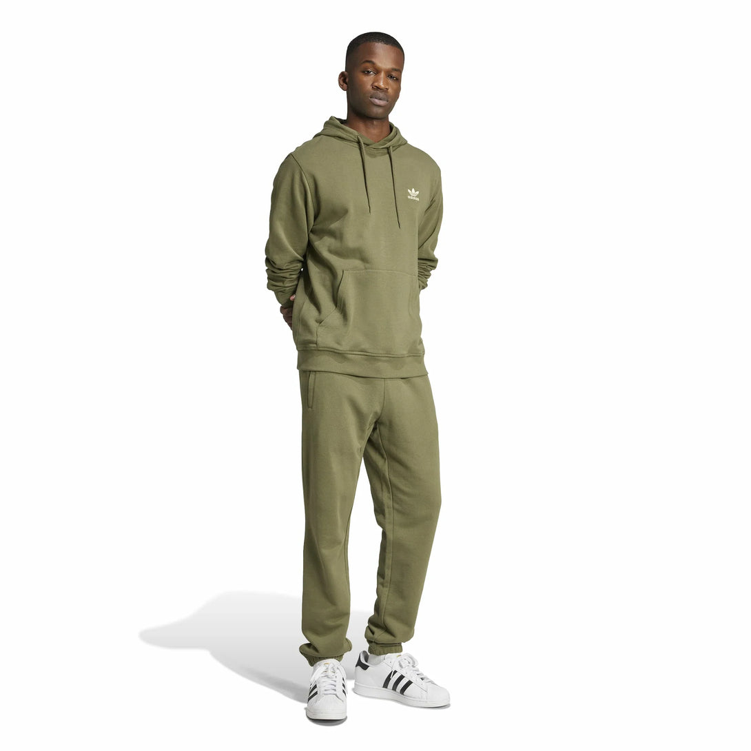 IX7688 | ADIDAS MEN PANTS