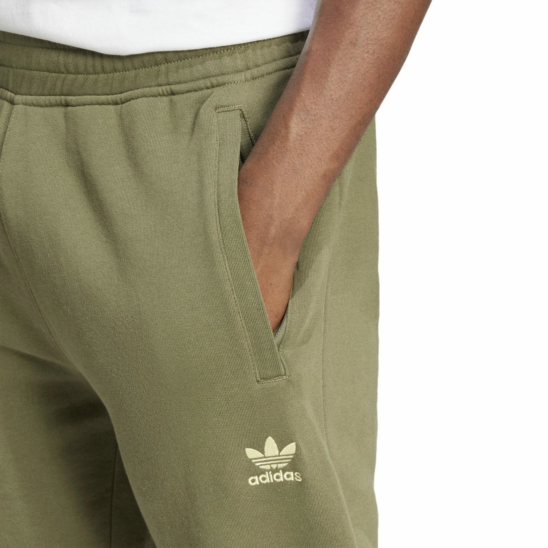 IX7688 | ADIDAS MEN PANTS