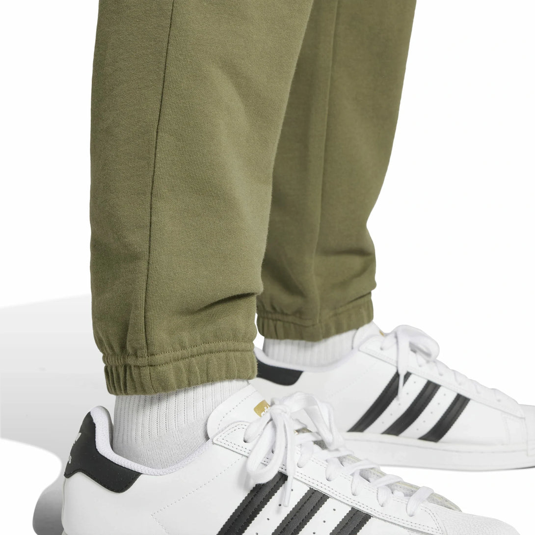 IX7688 | ADIDAS MEN PANTS