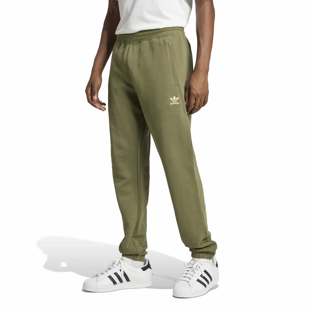 IX7688 | ADIDAS MEN PANTS