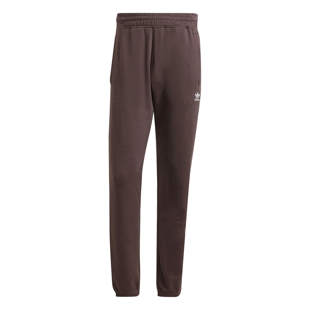 IX7690 | ADIDAS MEN PANTS