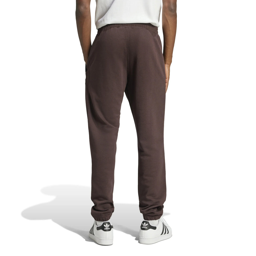 IX7690 | ADIDAS MEN PANTS