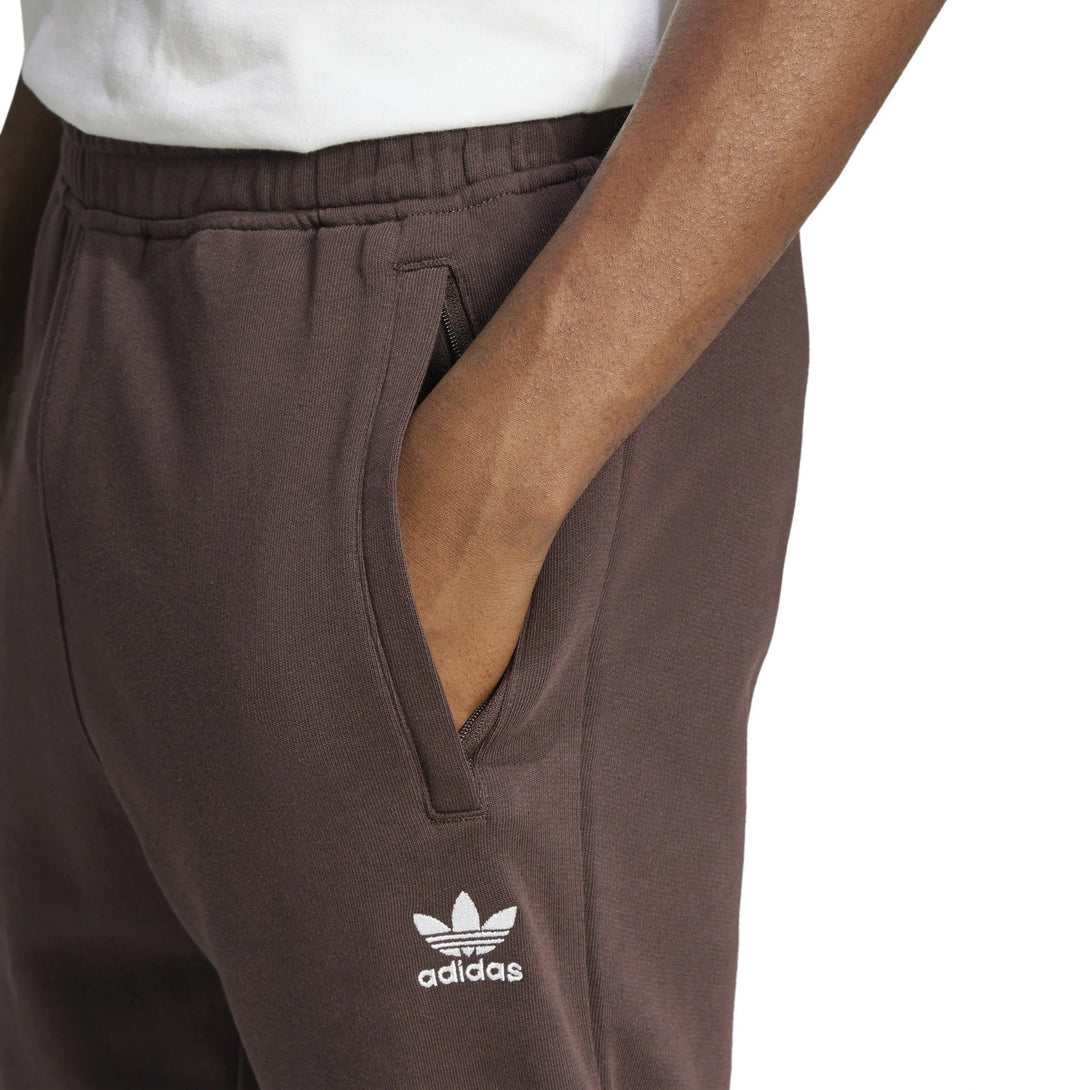 IX7690 | ADIDAS MEN PANTS