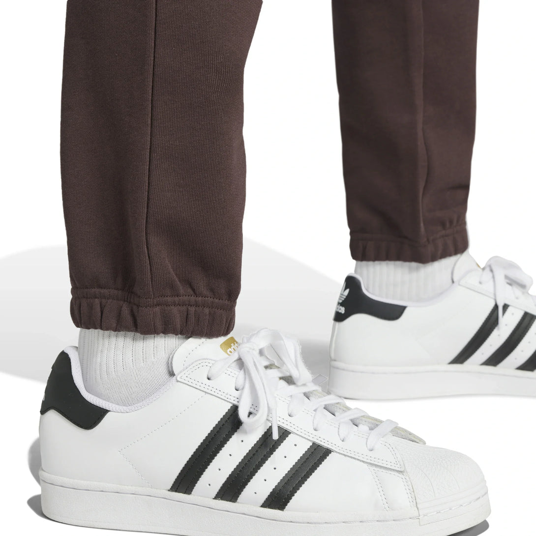 IX7690 | ADIDAS MEN PANTS