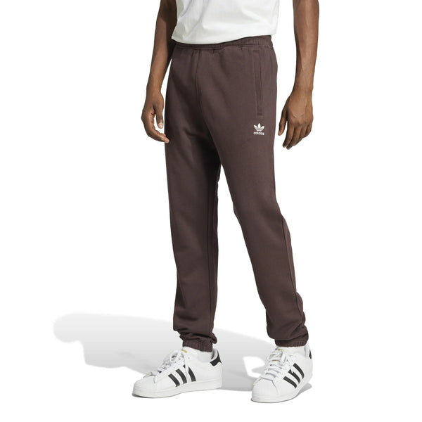 IX7690 | ADIDAS MEN PANTS