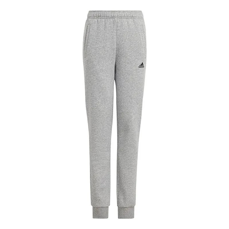 IX9518 ? ADIDAS NOT SPORTS SPECIFIC TRACKSUIT