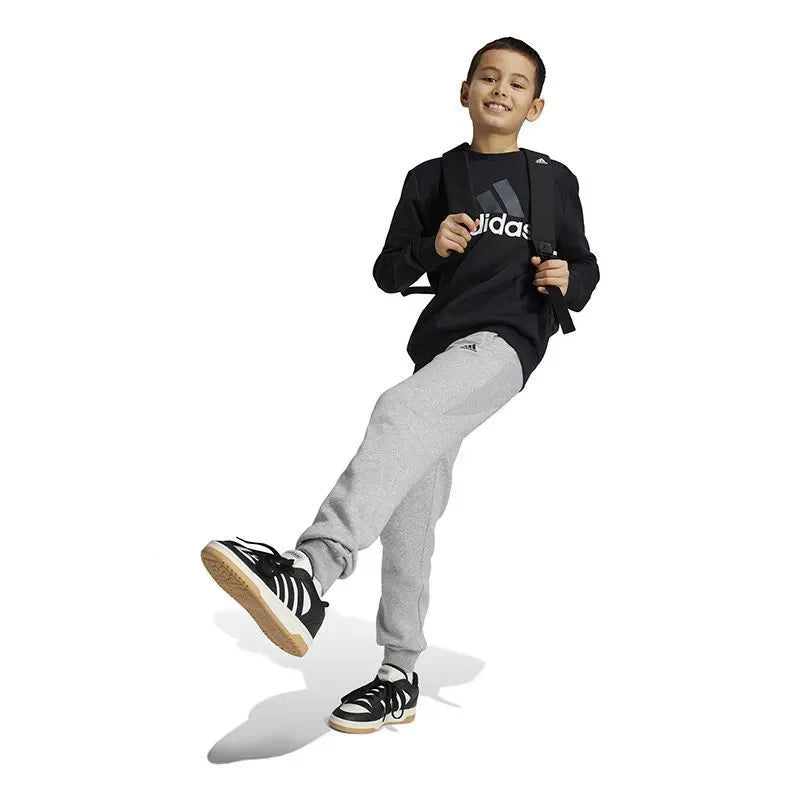 IX9518 ? ADIDAS NOT SPORTS SPECIFIC TRACKSUIT