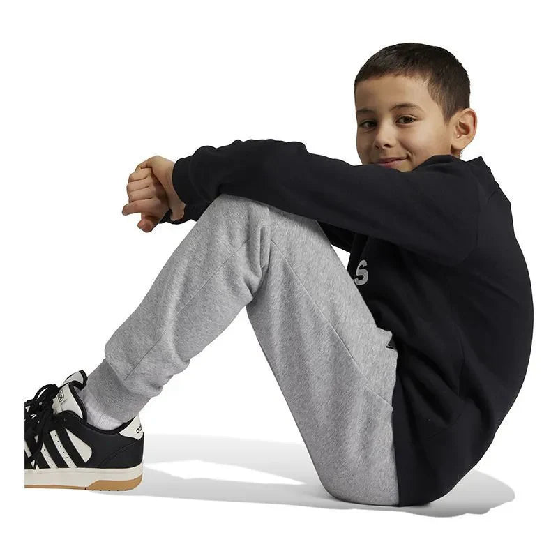 IX9518 ? ADIDAS NOT SPORTS SPECIFIC TRACKSUIT