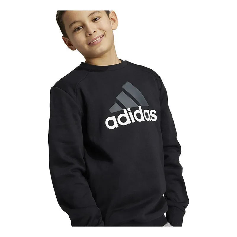 IX9518 ? ADIDAS NOT SPORTS SPECIFIC TRACKSUIT