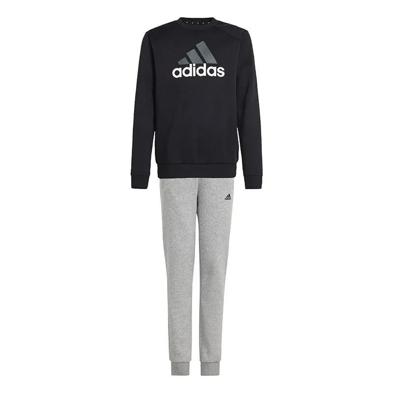 IX9518 ? ADIDAS NOT SPORTS SPECIFIC TRACKSUIT
