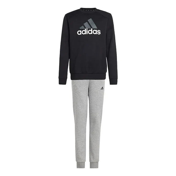 IX9518 ? ADIDAS NOT SPORTS SPECIFIC TRACKSUIT