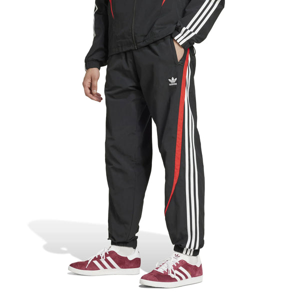 IX9646 | ADIDAS MEN PANTS