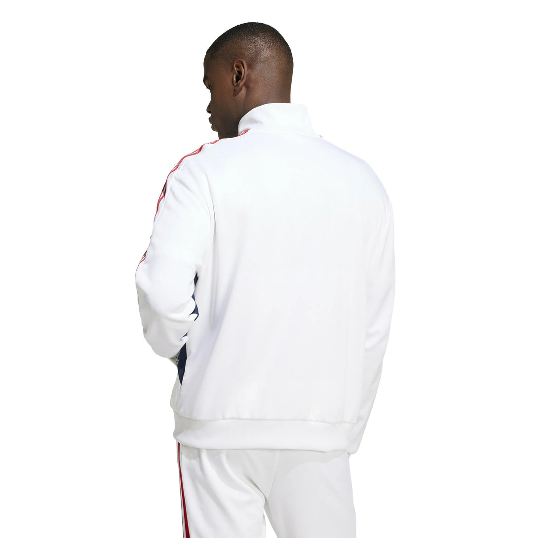 IY2064 | ADIDAS MEN TRACK TOPS