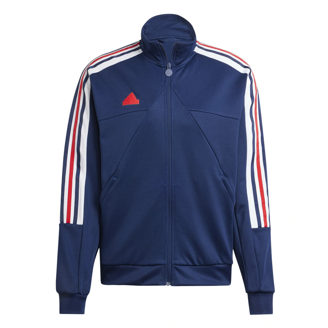 IY2068 | ADIDAS MEN TRACK TOPS