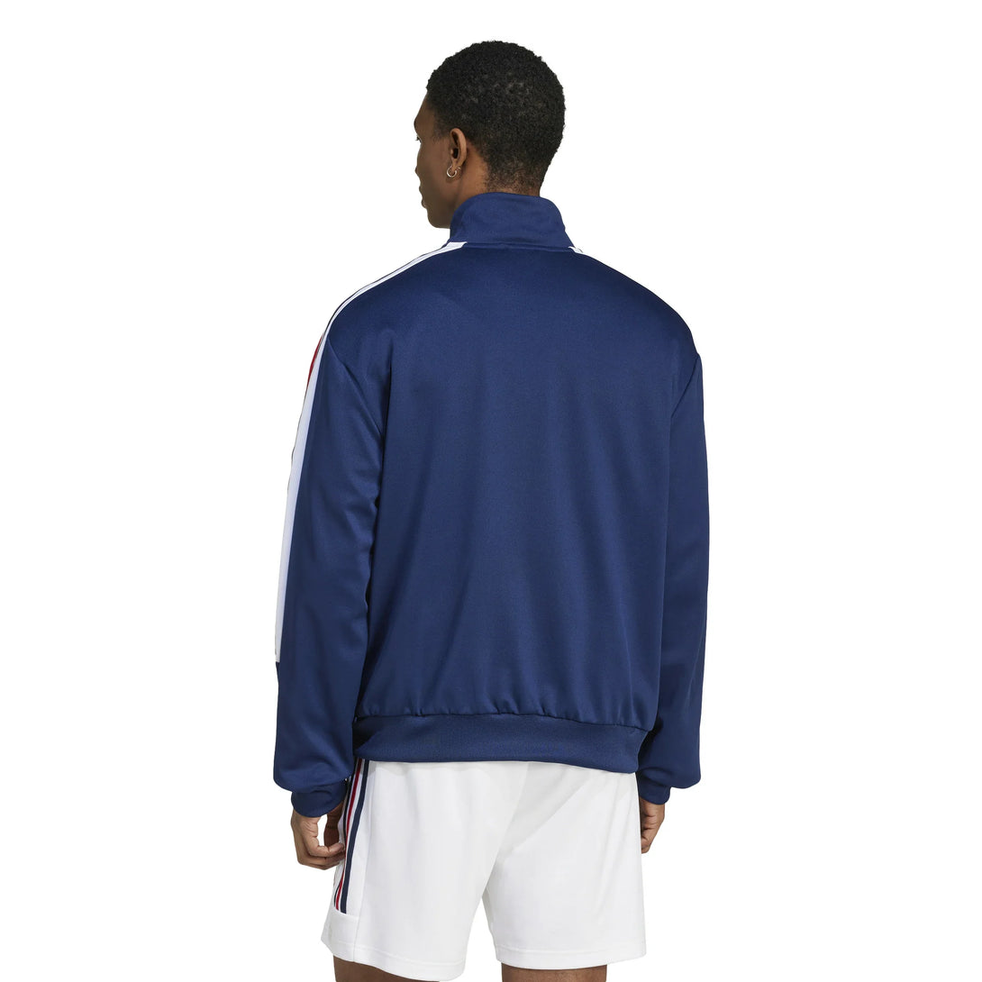 IY2068 | ADIDAS MEN TRACK TOPS