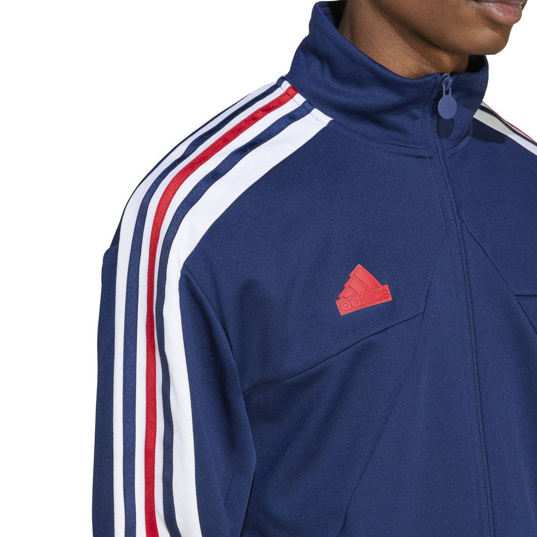 IY2068 | ADIDAS MEN TRACK TOPS