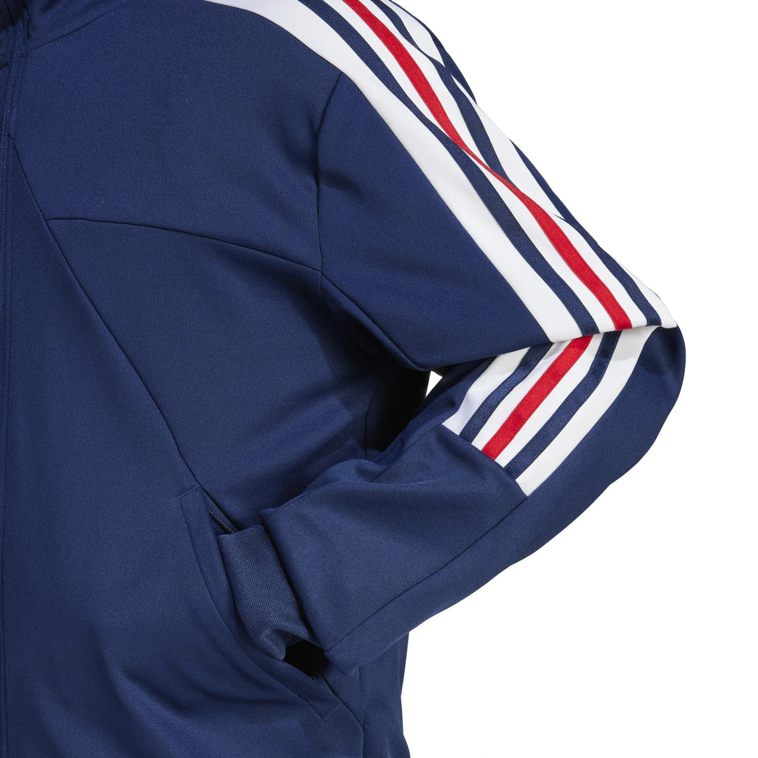 IY2068 | ADIDAS MEN TRACK TOPS