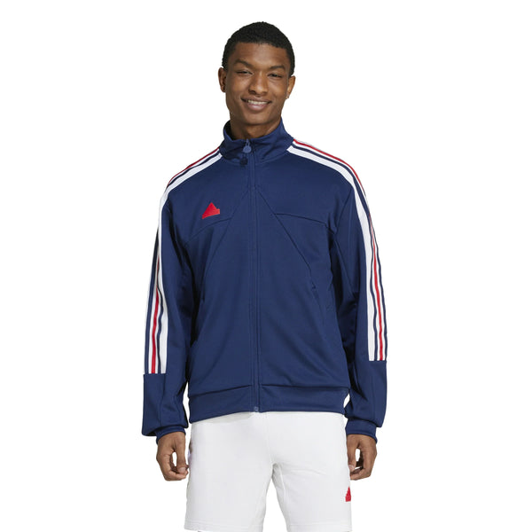IY2068 | ADIDAS MEN TRACK TOPS
