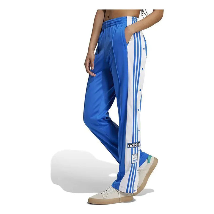 IY2124 ? ADIDAS ORIGINALS PANTS (1/1)