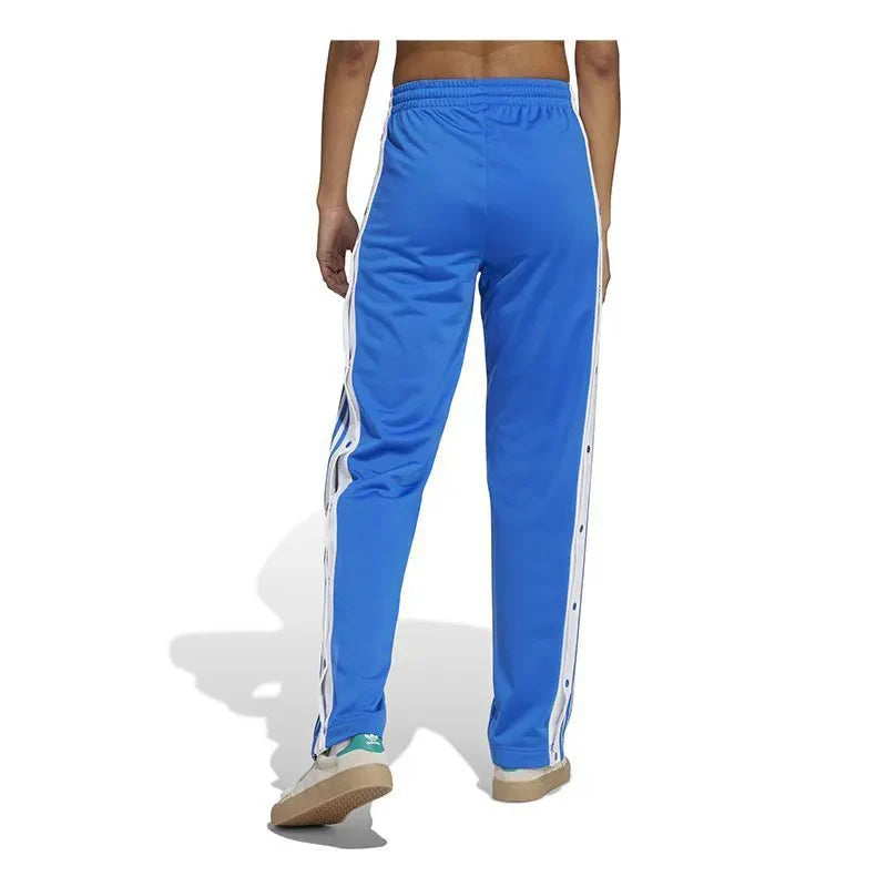IY2124 ? ADIDAS ORIGINALS PANTS (1/1)