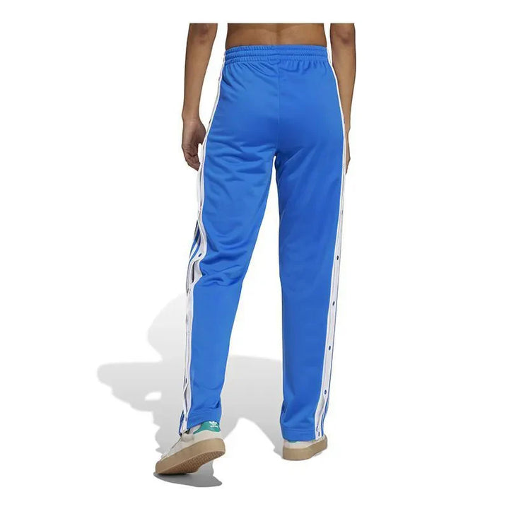 IY2124 ? ADIDAS ORIGINALS PANTS (1/1)