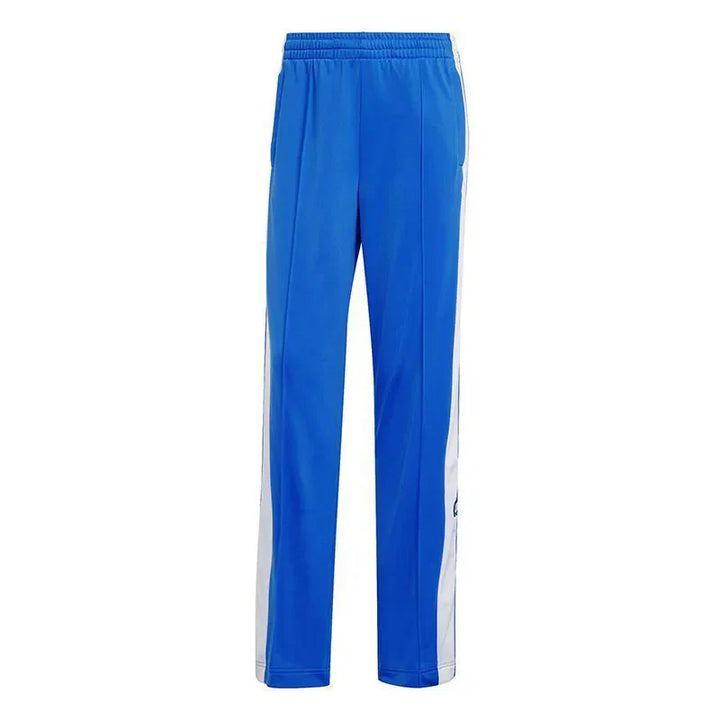 IY2124 ? ADIDAS ORIGINALS PANTS (1/1)