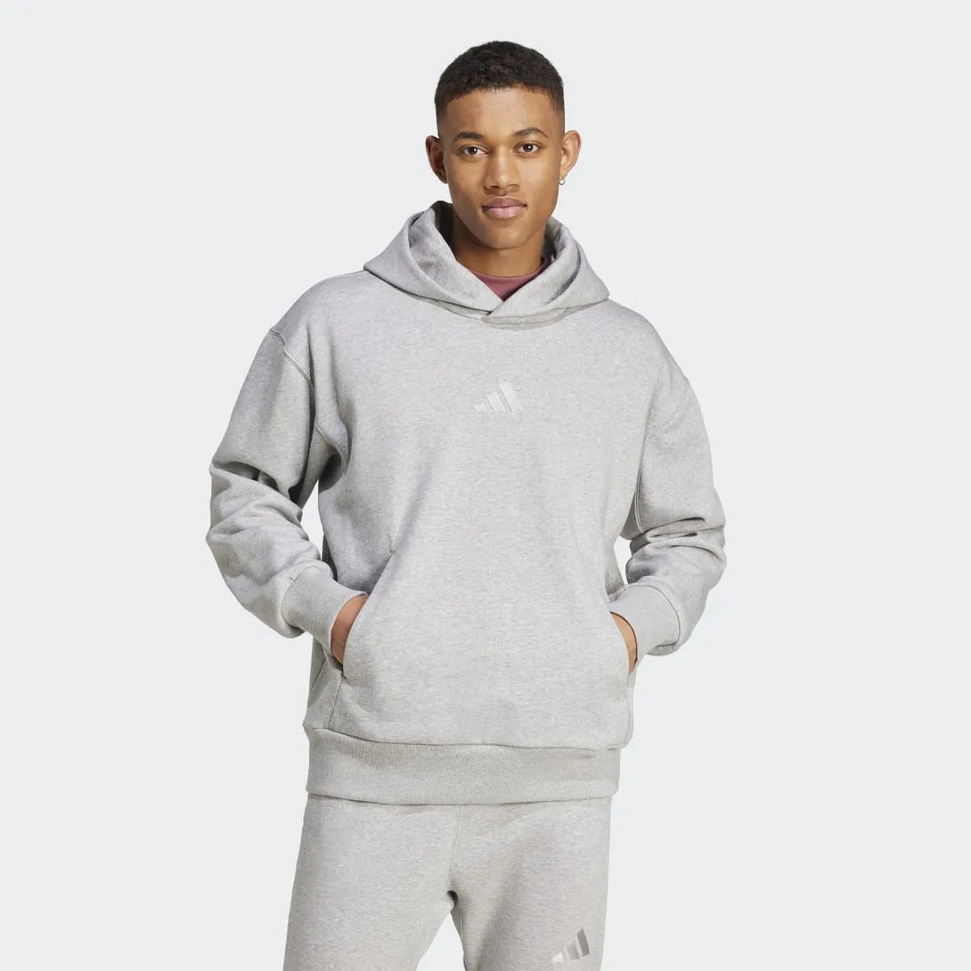 MA SZN FL HD MGREYH
