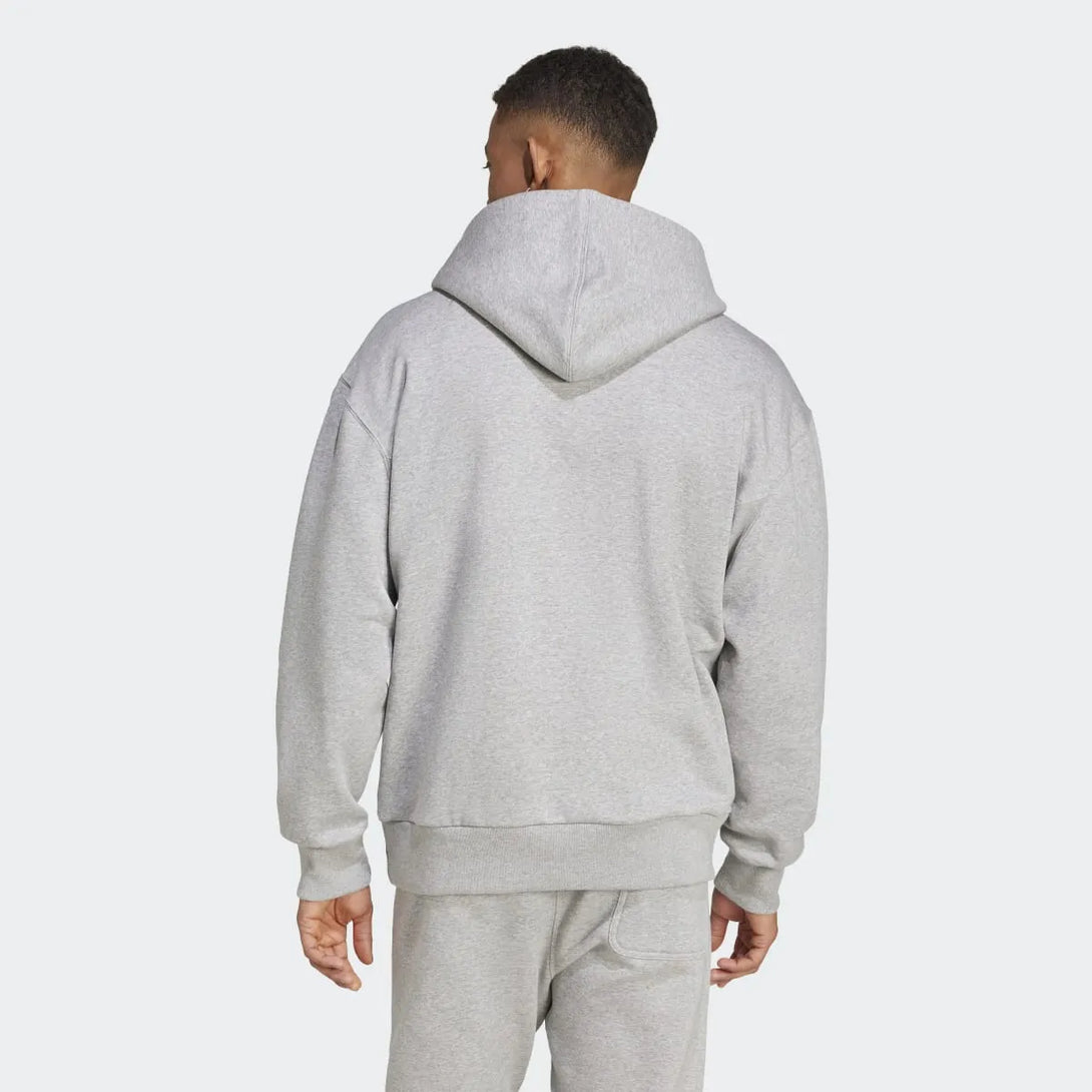 MA SZN FL HD MGREYH