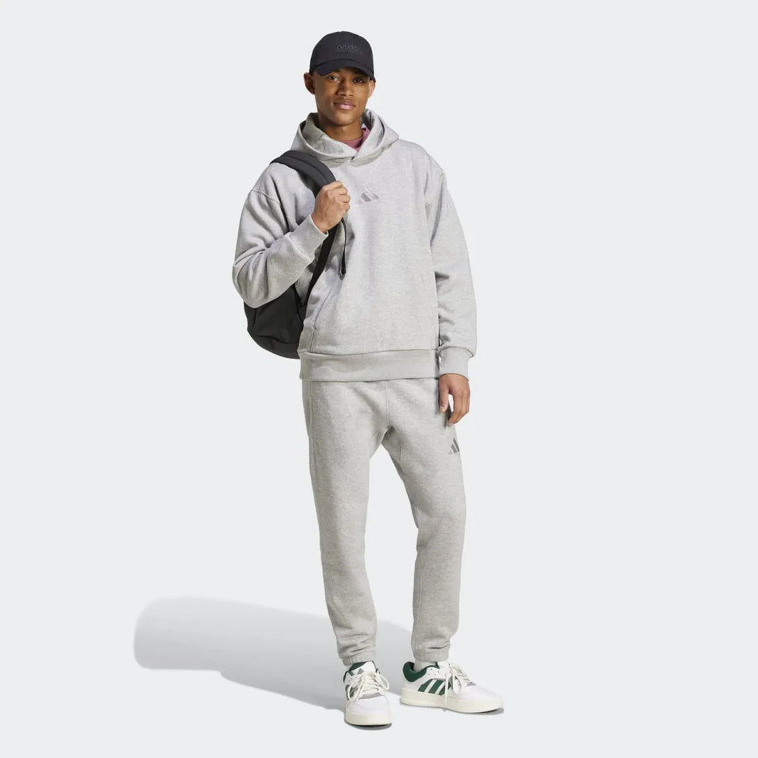 MA SZN FL HD MGREYH