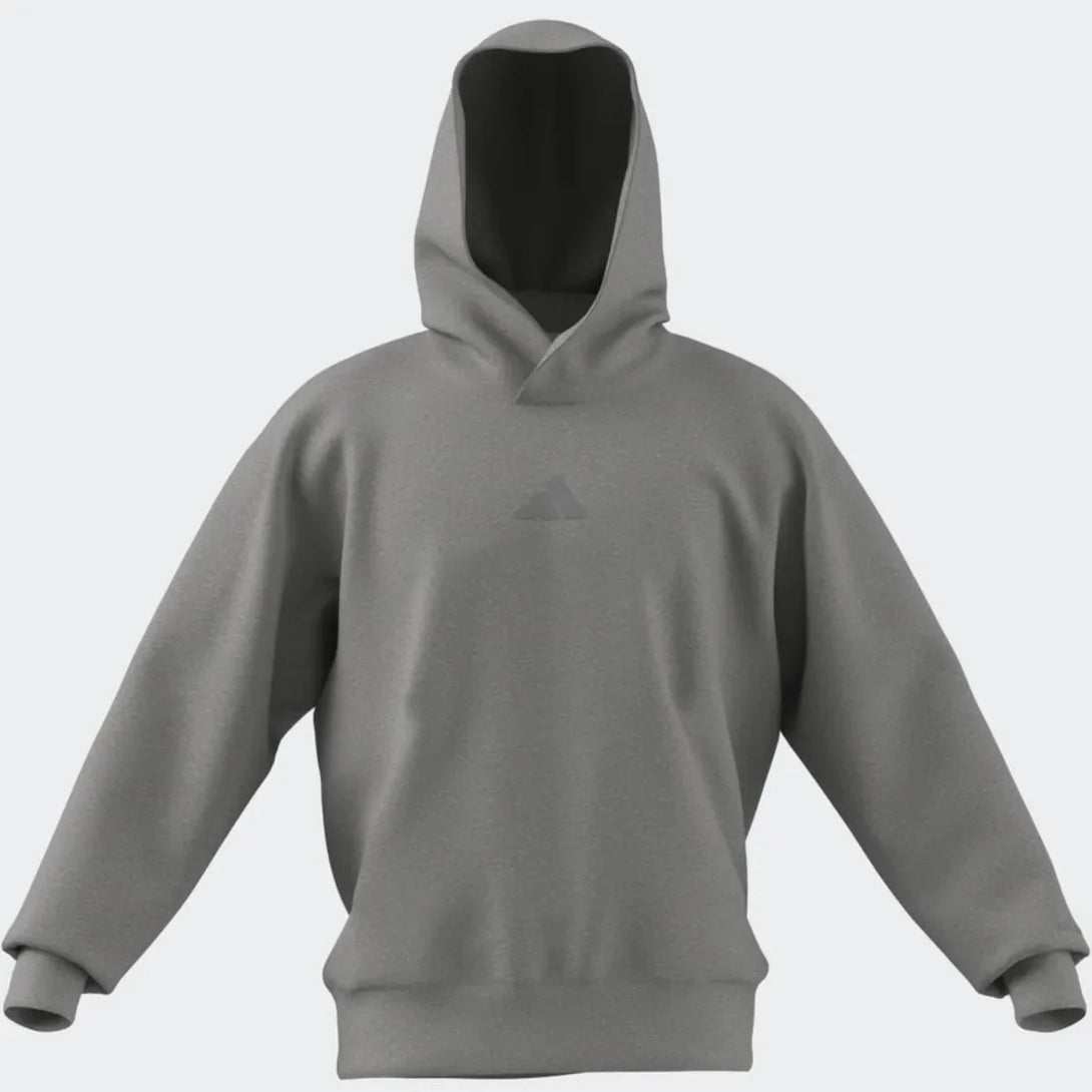 MA SZN FL HD MGREYH