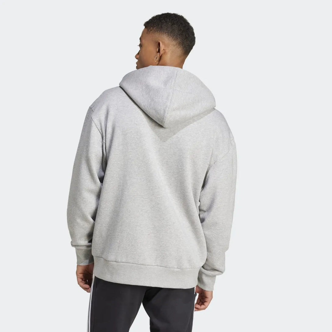 MA SZN FL FZ MGREYH