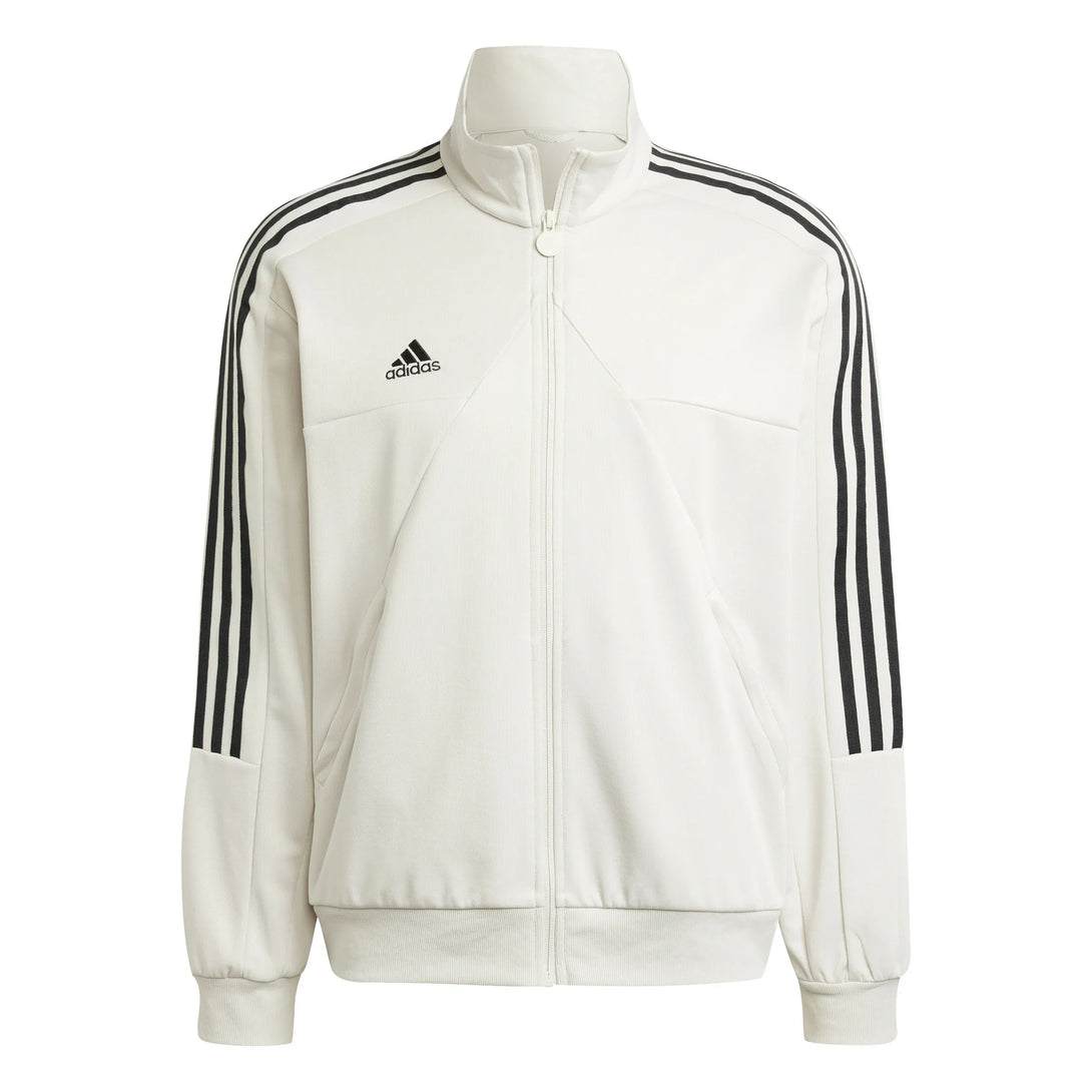 IY4286 | ADIDAS MEN TRACK TOPS