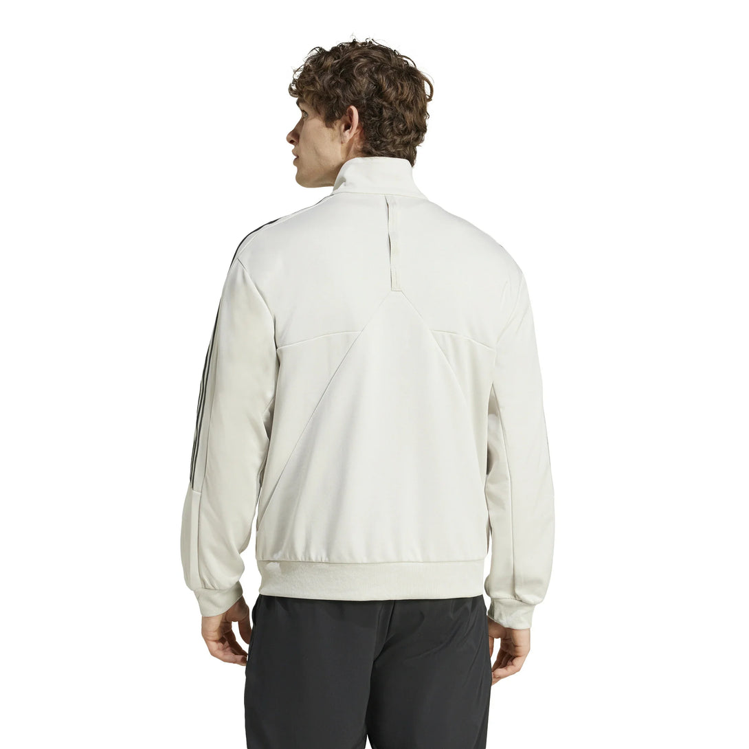 IY4286 | ADIDAS MEN TRACK TOPS