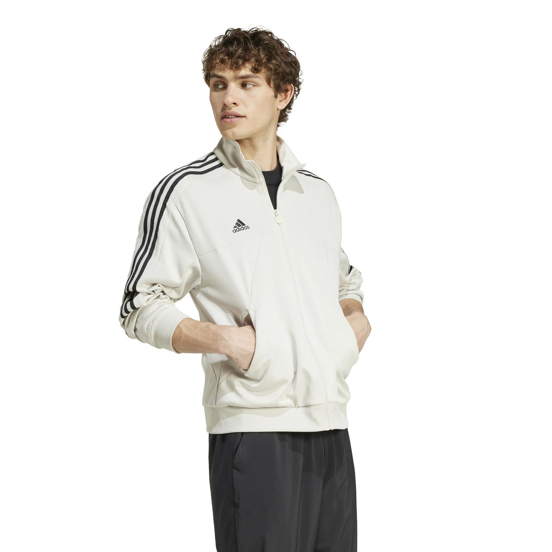 IY4286 | ADIDAS MEN TRACK TOPS