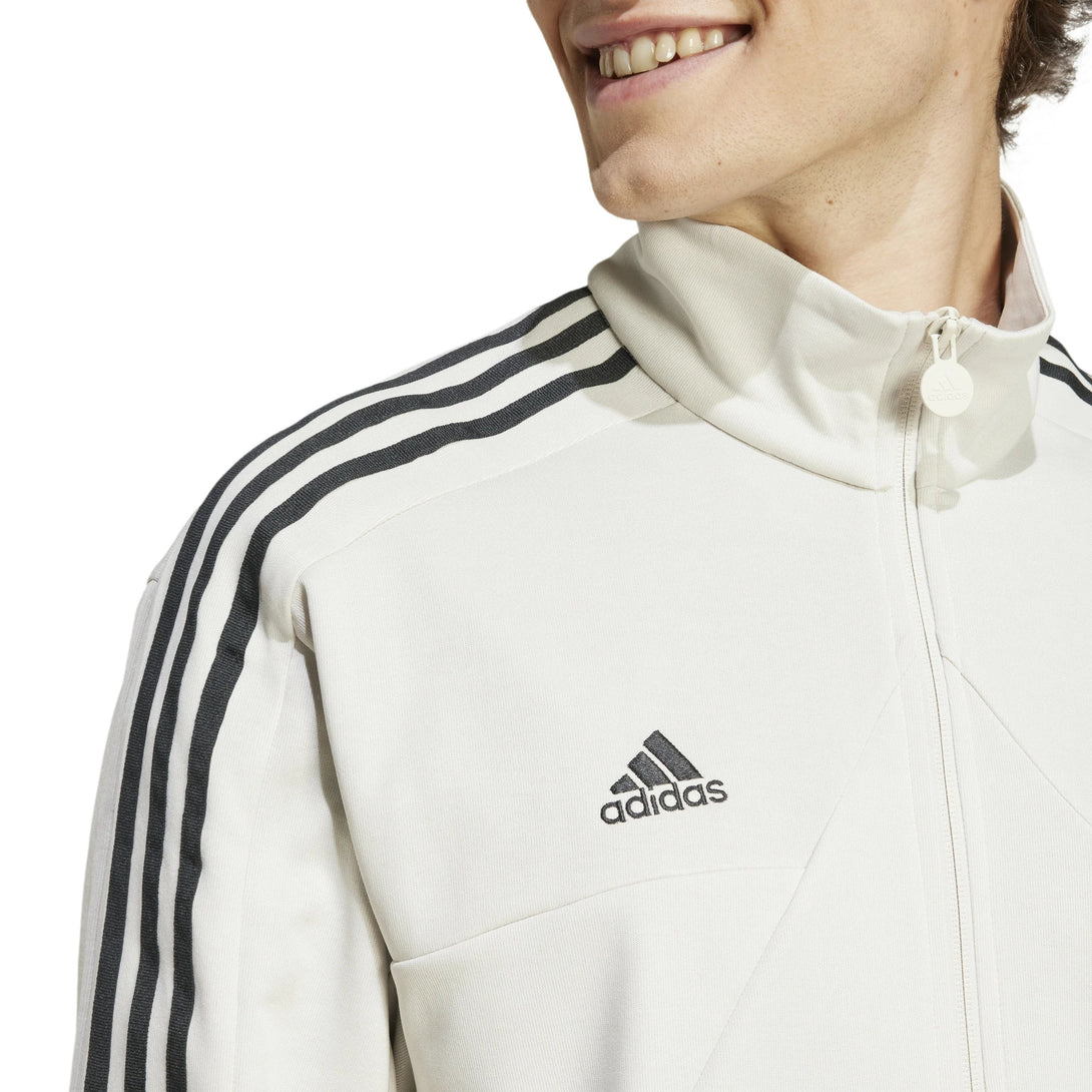 IY4286 | ADIDAS MEN TRACK TOPS