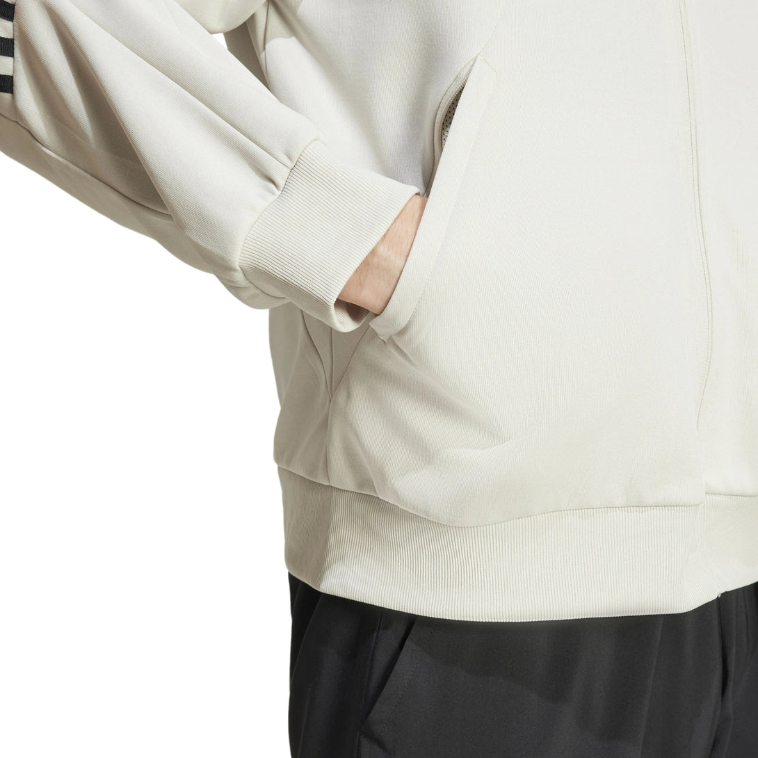 IY4286 | ADIDAS MEN TRACK TOPS