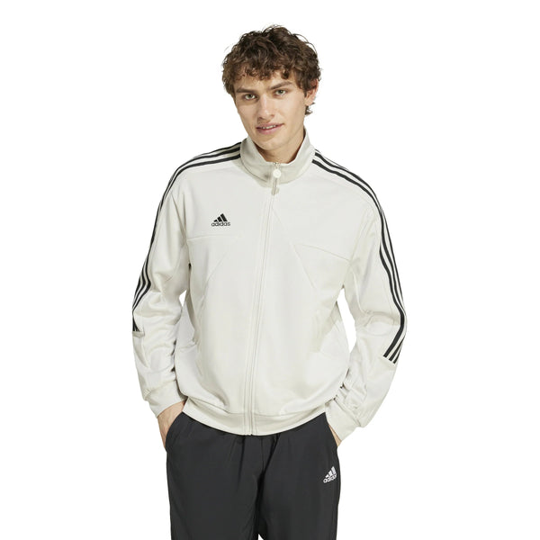 IY4286 | ADIDAS MEN TRACK TOPS