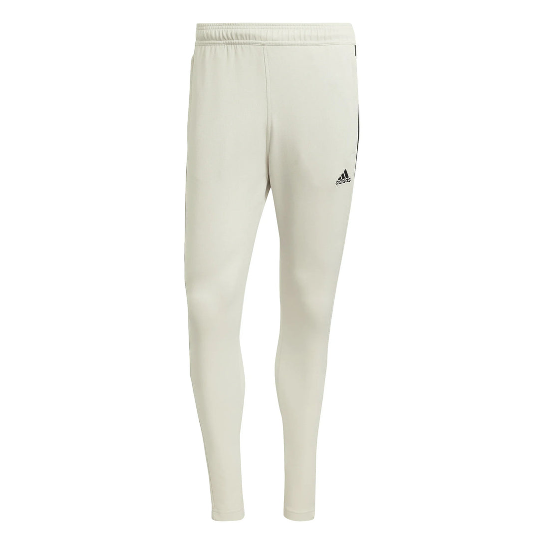 IY4289 | ADIDAS MEN PANTS