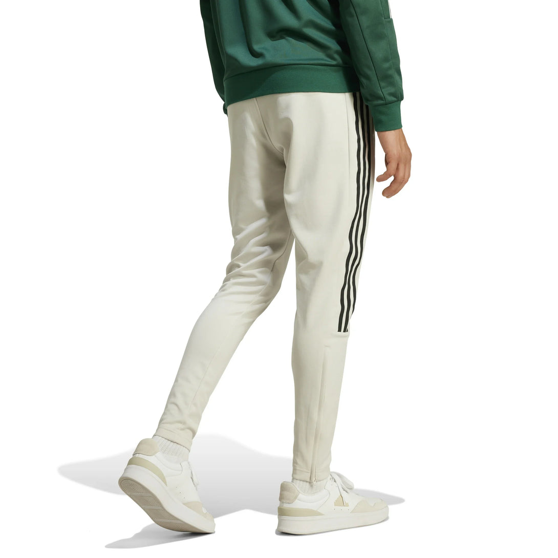 IY4289 | ADIDAS MEN PANTS