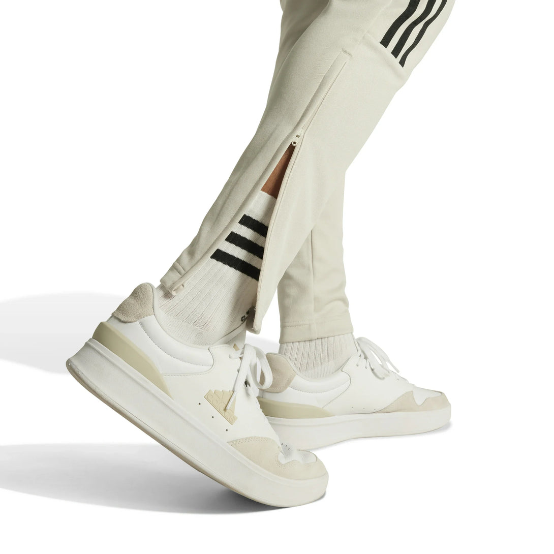 IY4289 | ADIDAS MEN PANTS