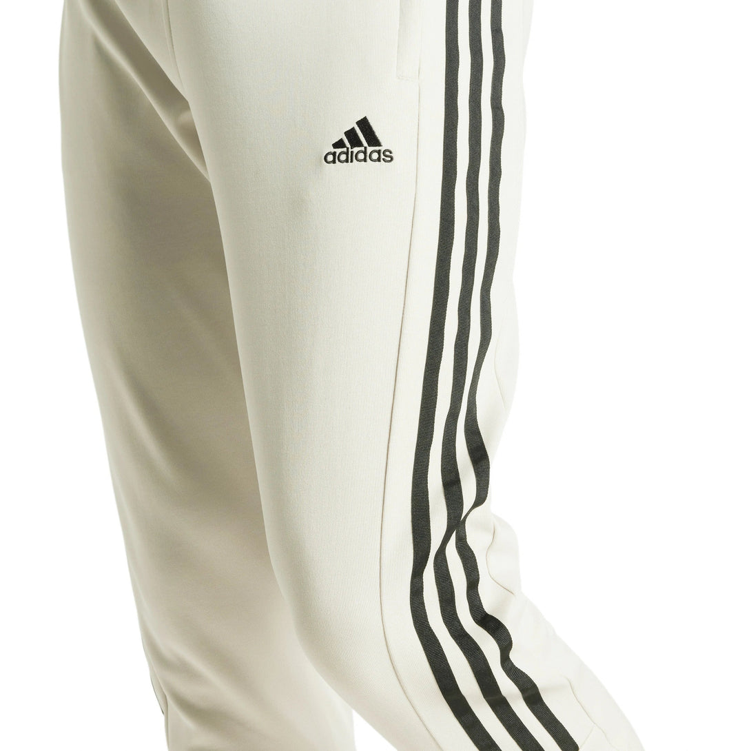 IY4289 | ADIDAS MEN PANTS
